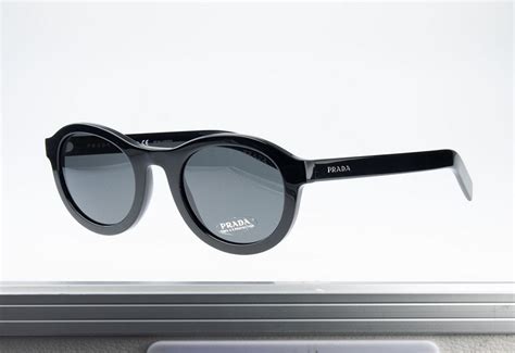 fake prada sunglasses amazon|genuine prada sunglasses.